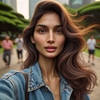 Linda R.